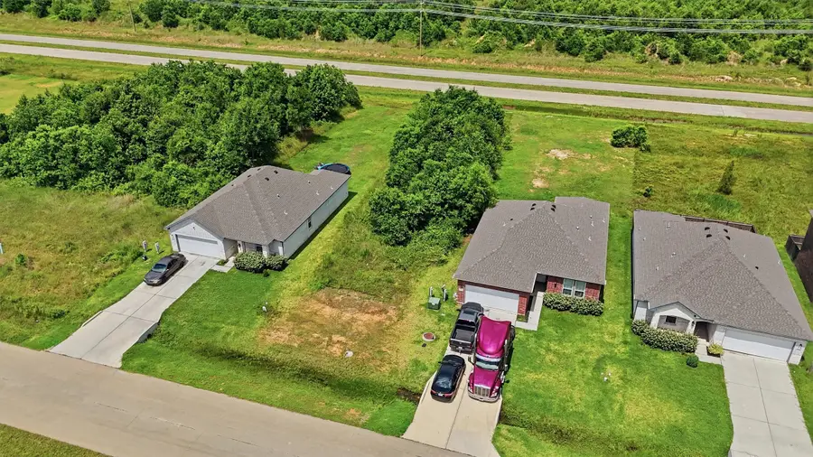 6529 Road 5503, Cleveland, TX 77327 - #3