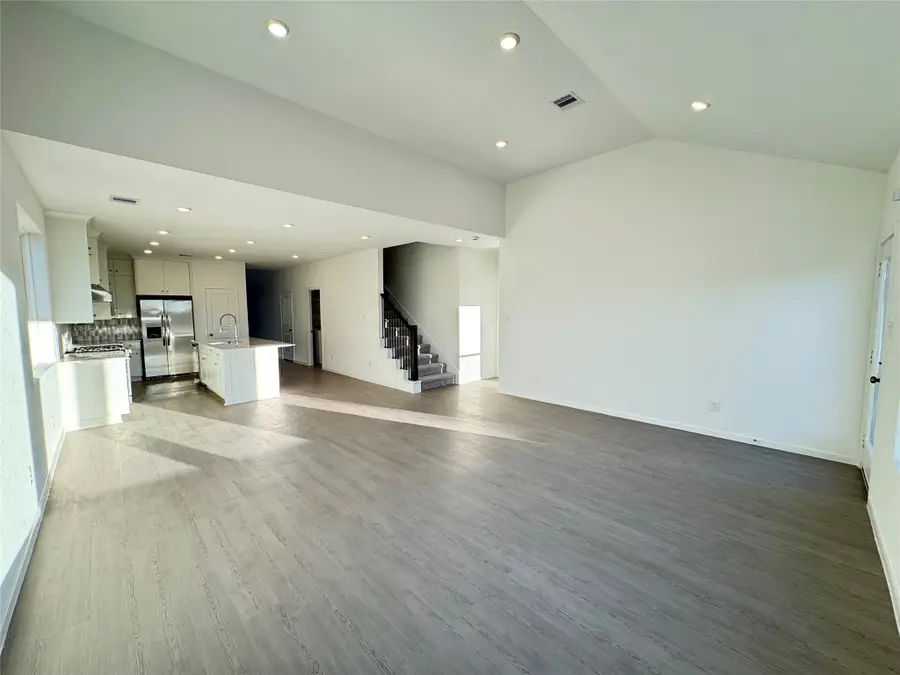 3443 Morning Fog Drive, Richmond, TX 77406 - #2