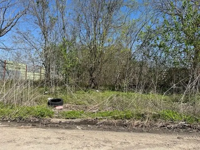 4622 N Settegast Rd, Houston, TX 77028 - #2