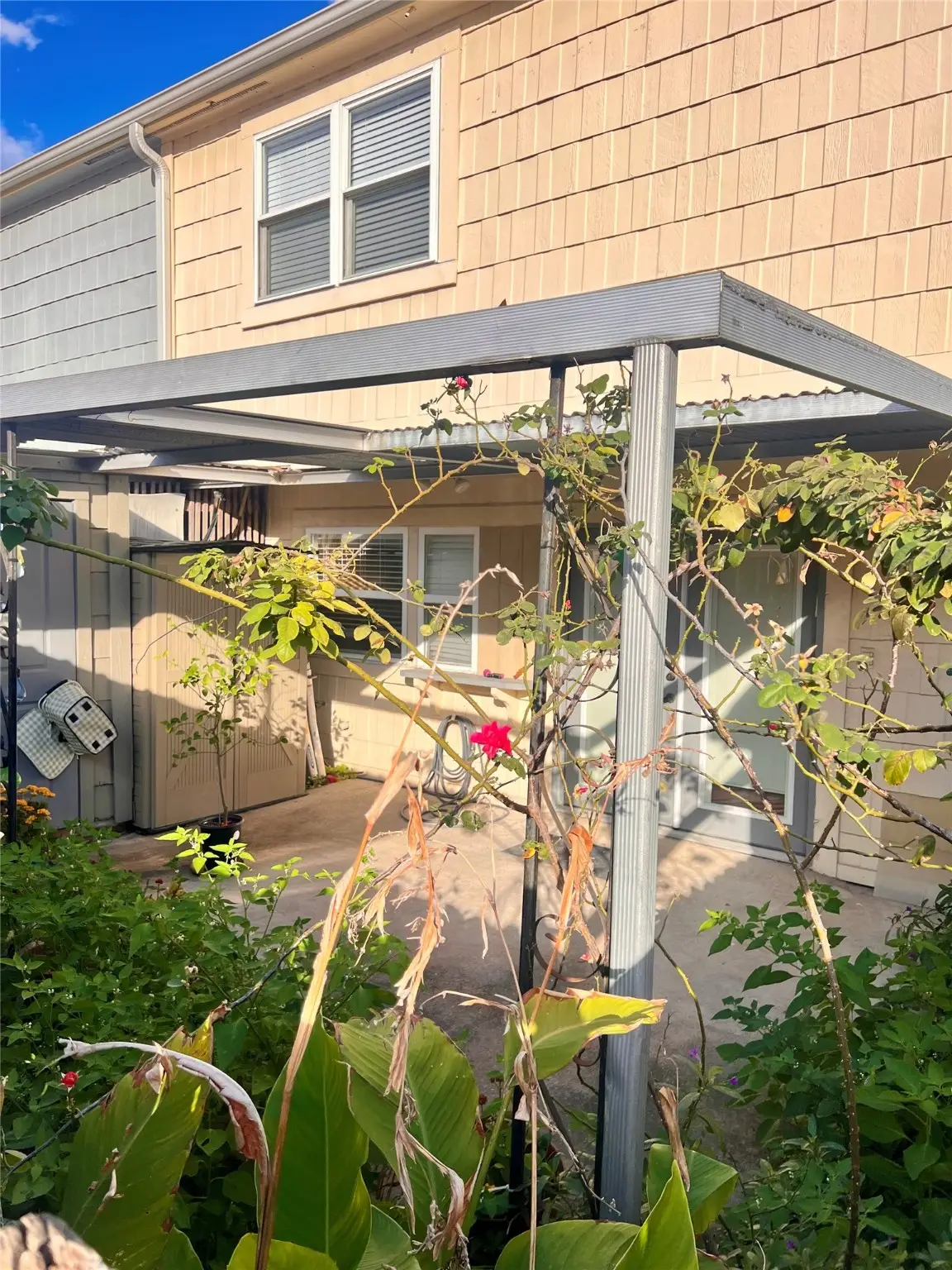 10831 Sandpiper Drive #188, Houston, TX 77096 - Image #1