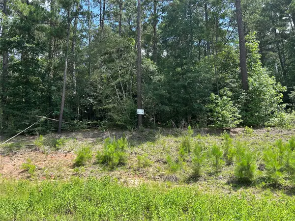 132 Tranquil Lane, Huntsville, TX 77340