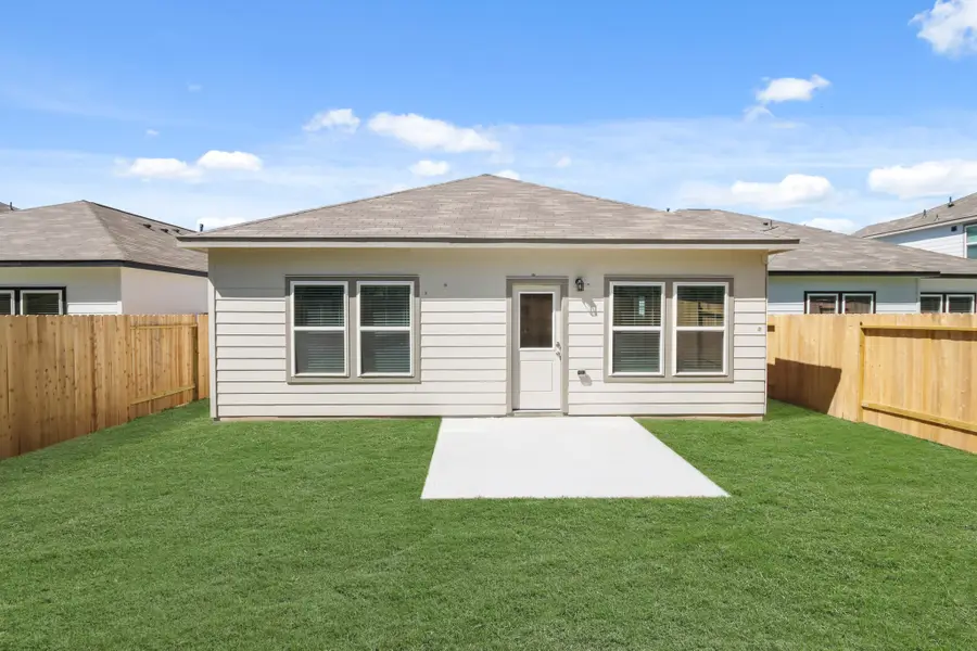 20887 Wildbird Cherry Lane, Porter, TX 77365 - #3