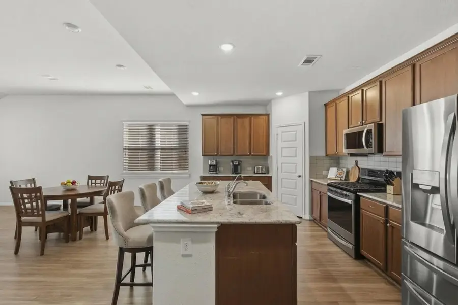 24222 Prairie Glen Lane, Katy, TX 77493 - #2