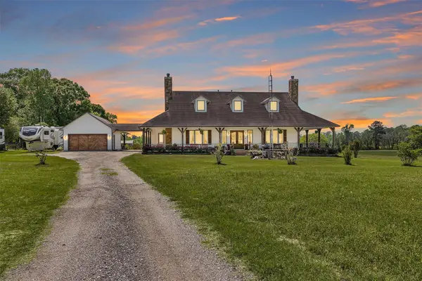 15586 Highway 105 E, Conroe, TX 77306