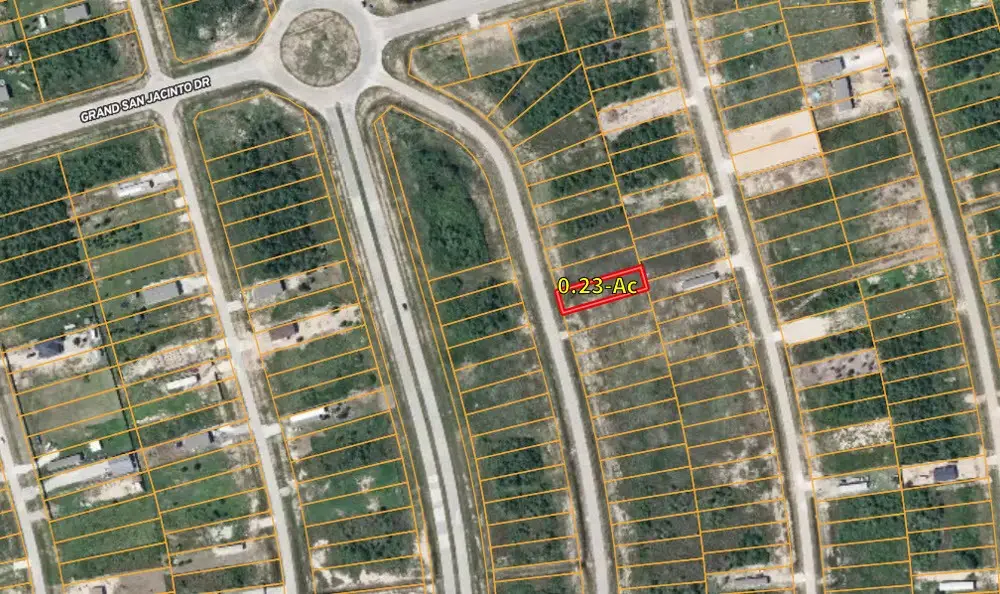 12076 Road 5503 Road, Cleveland, TX 77327 - #1