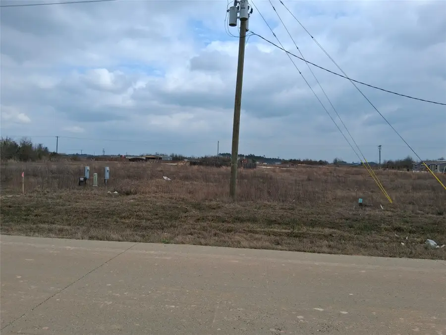 12076 Road 5503 Road, Cleveland, TX 77327 - #3