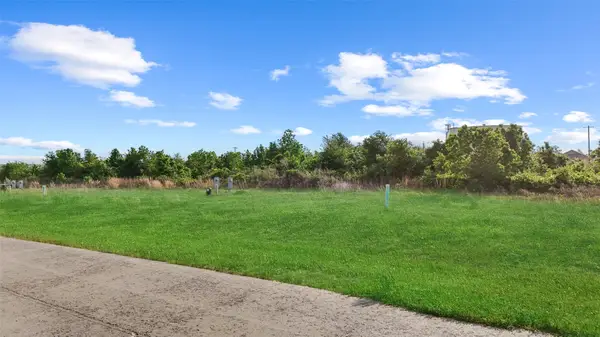 12004 Road 5503, Cleveland, TX 77327