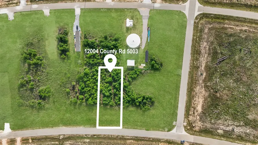 12004 Road 5503, Cleveland, TX 77327 - Image #2