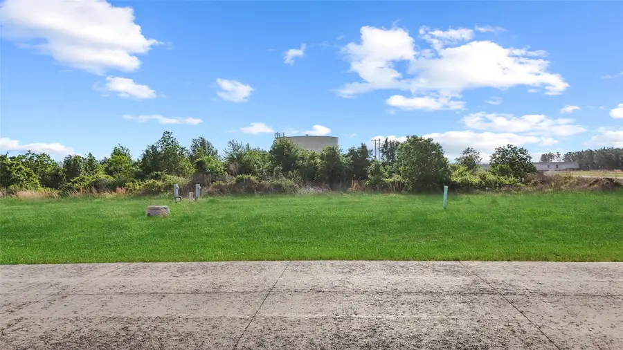 12004 Road 5503, Cleveland, TX 77327 - Image #3