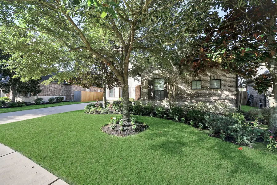 67 Azure Lake Court, Katy, TX 77494 - #3