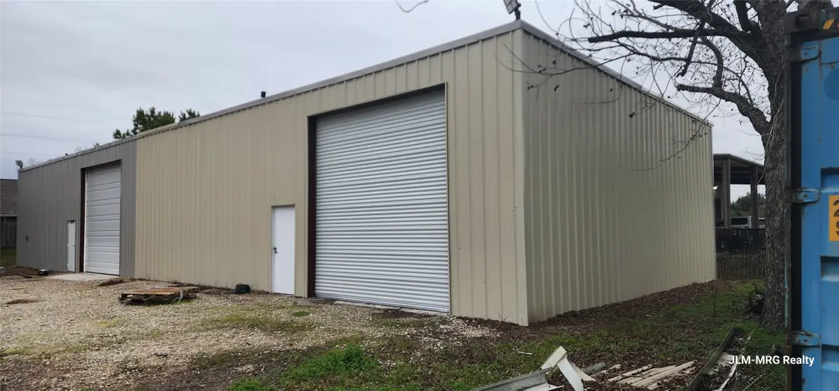 22118 Hufsmith Kohrville Road, Tomball, TX 77375 - #1