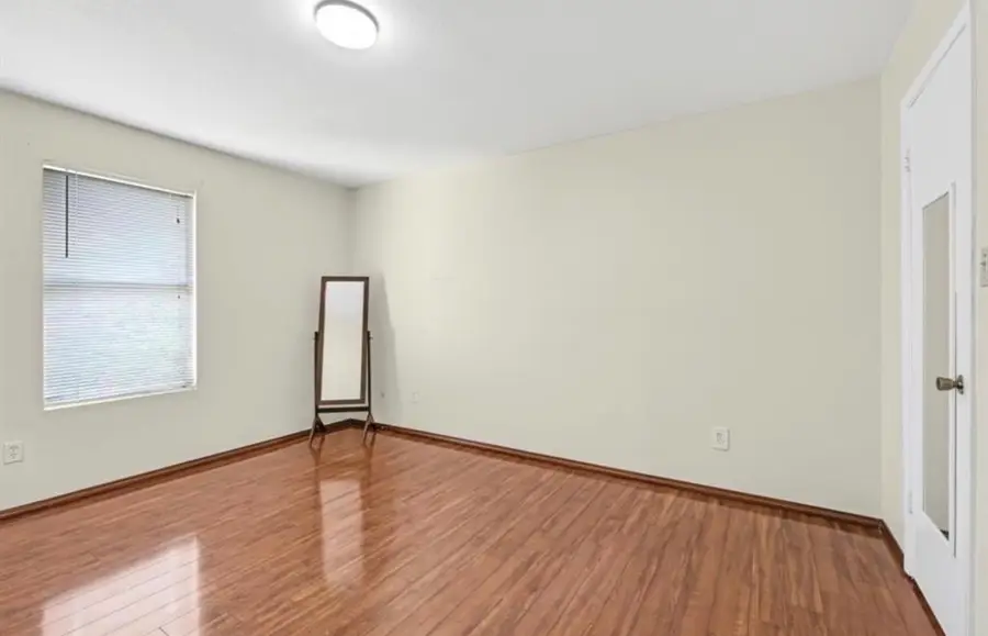 6161 Reims Road #200, Houston, TX 77036 - #3