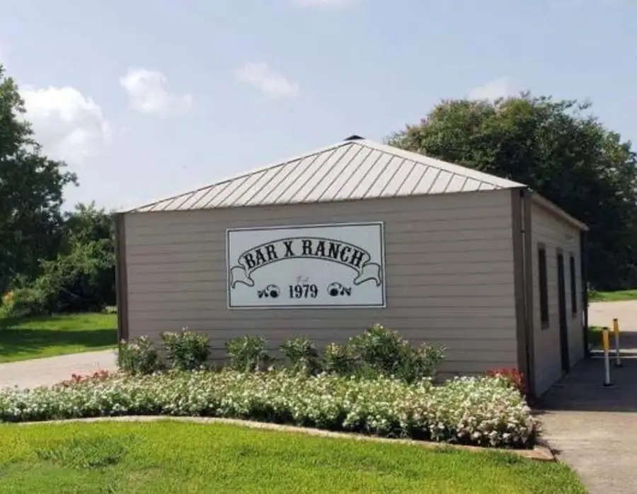 248 Middle Bayou Trail, Angleton, TX 77515 - #2
