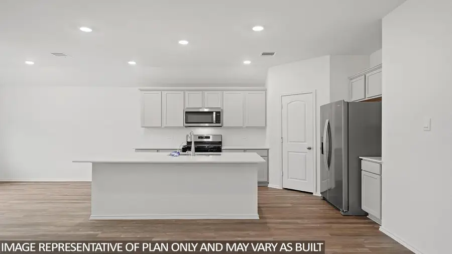 20215 Emmy Lane, New Caney, TX 77357 - #3