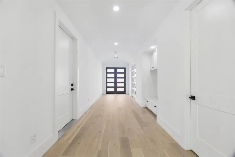 1302 Springrock Lane, Houston, TX 77055 - #3