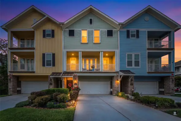 2717 Veranda Valley, League City, TX 77573