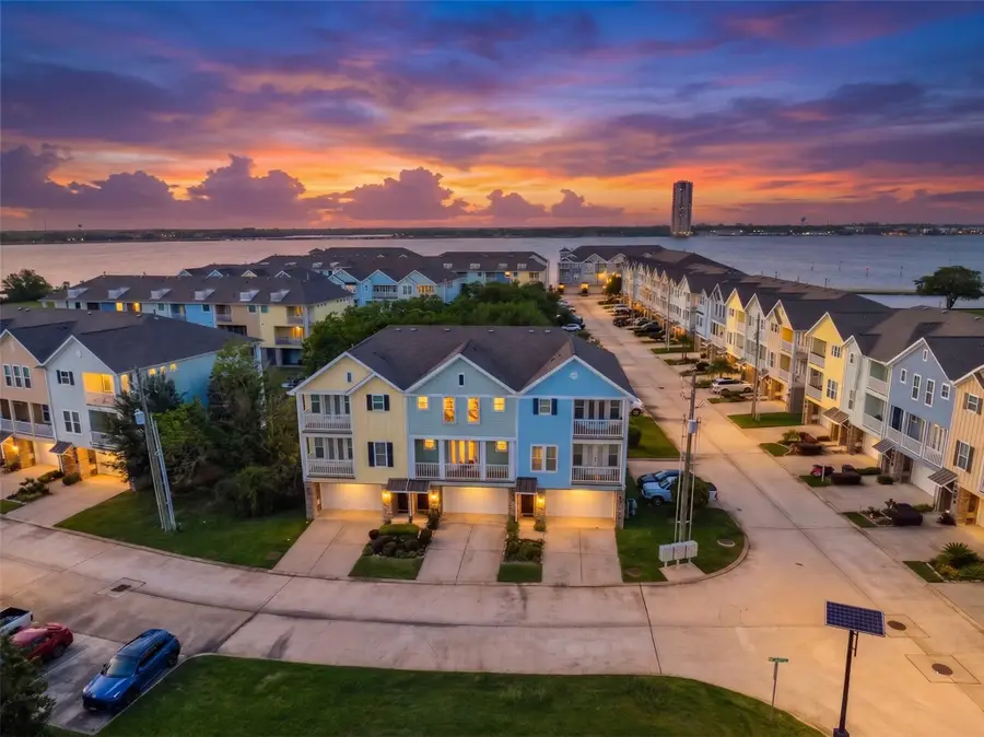 2717 Veranda Valley, League City, TX 77573 - #2