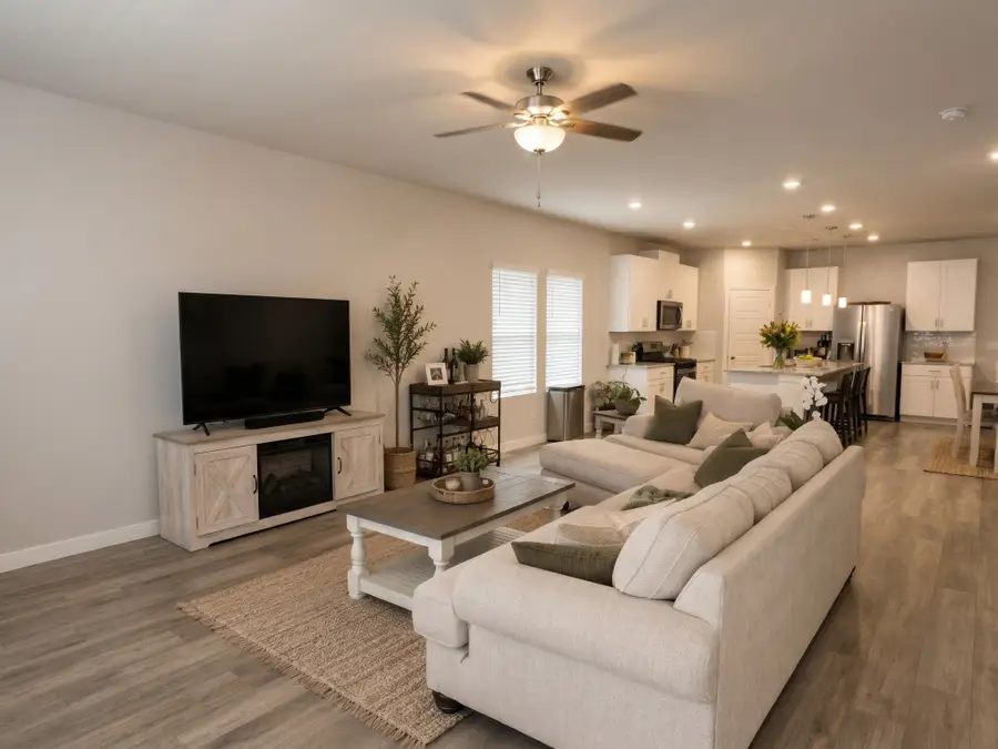 1526 King Ranch Road, Conroe, TX 77301 - #3