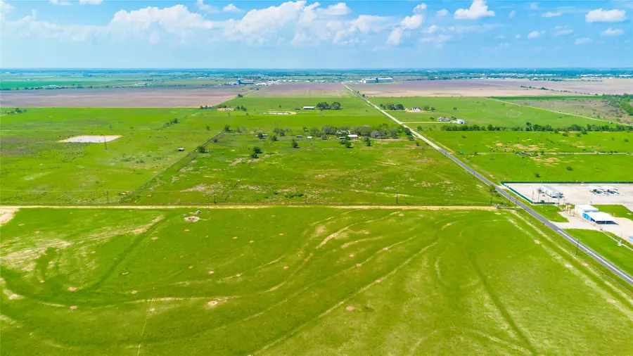 00 Cr 307, Louise, TX 77437 - #3