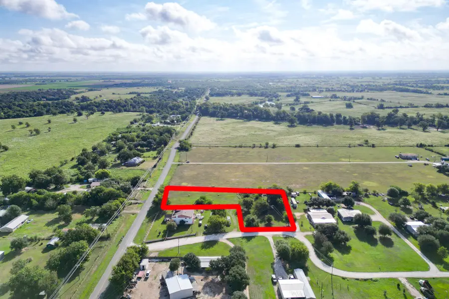 39557 Mt Zion Road, Pattison, TX 77423 - #3