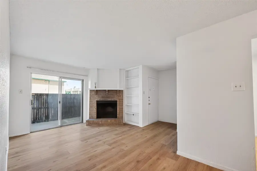 1500 Bay Area Boulevard #118, Houston, TX 77058 - #3