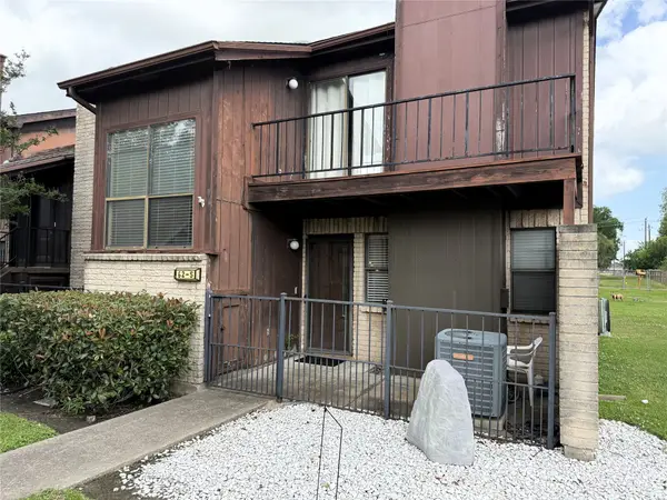 62 Evanston Street #2/5, Houston, TX 77015