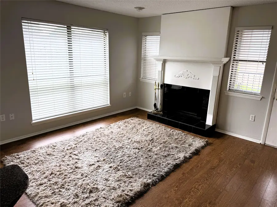 62 Evanston Street #2/5, Houston, TX 77015 - #2