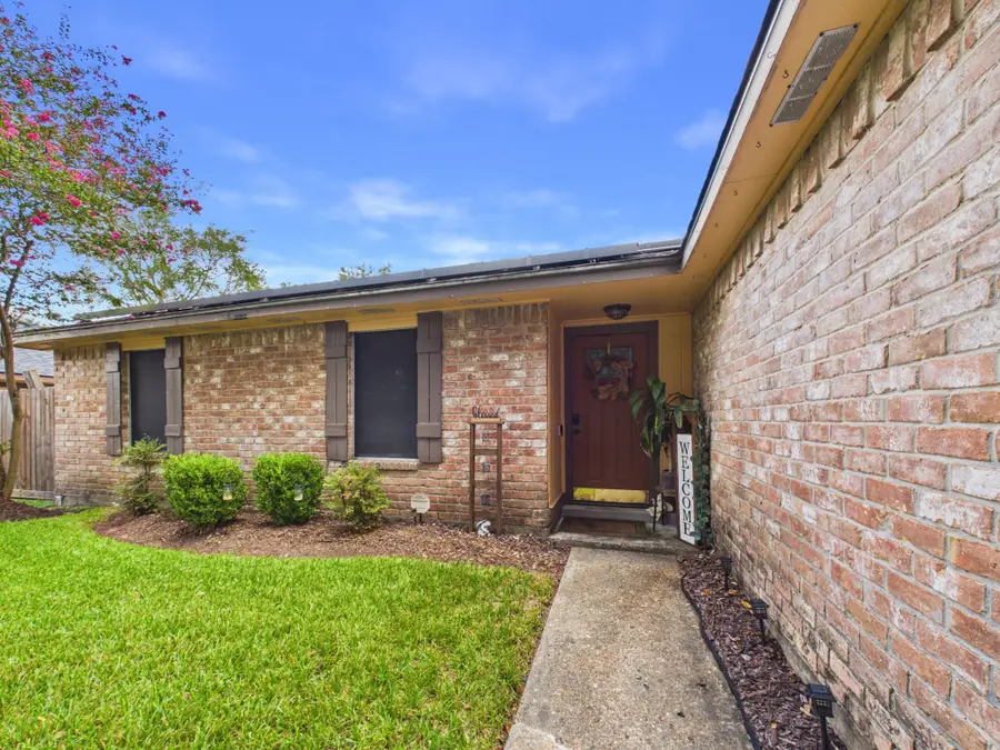 5807 Walnutgate Drive, Spring, TX 77373 - #3