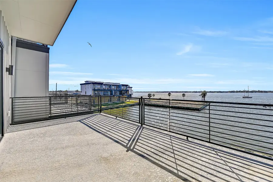 4417 Anthony Court Lane, Seabrook, TX 77586 - #2