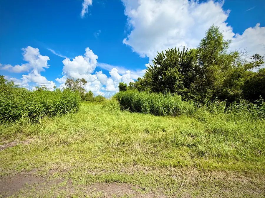 0 County Road 121 Off-nar, Alvin Pearland, TX 77584 - #2