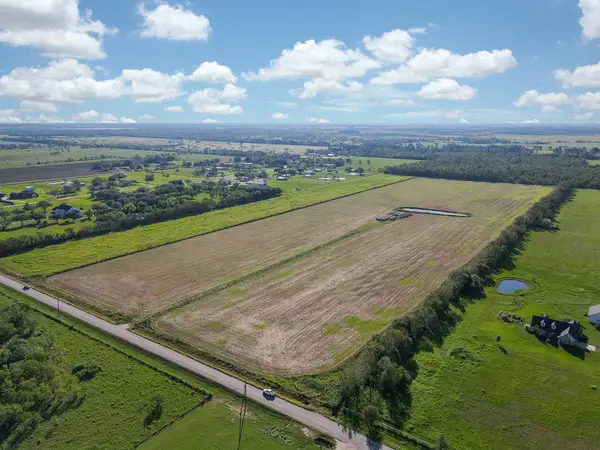 00 Dannhaus Road, Needville, TX 77461