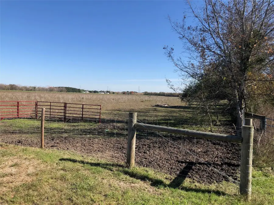 00 Dannhaus Road, Needville, TX 77461 - #2