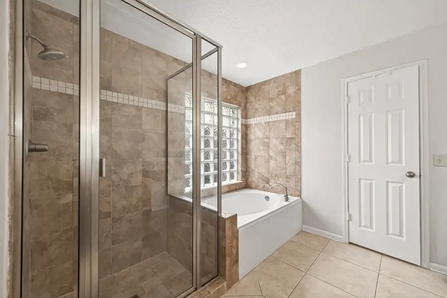 18526 Fawn Run Lane, Houston, TX 77084 - #3