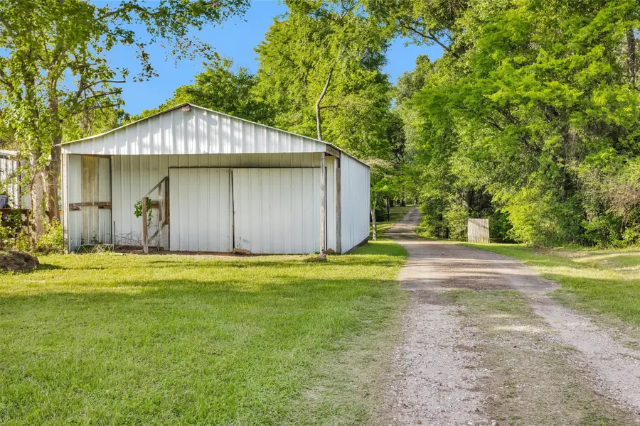 13250 Fm 830 Road, Willis, TX 77318 - #3