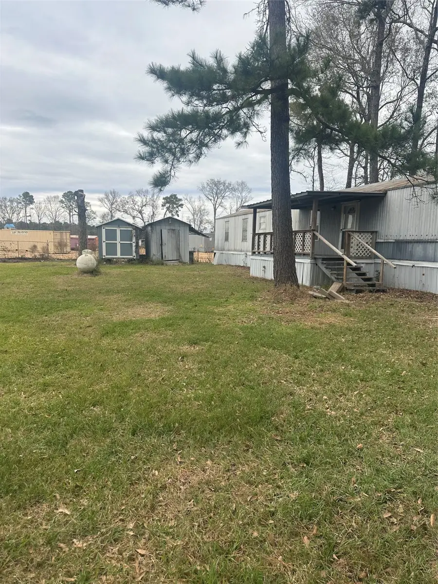 17899 Lakeview Drive, Porter, TX 77365 - #2