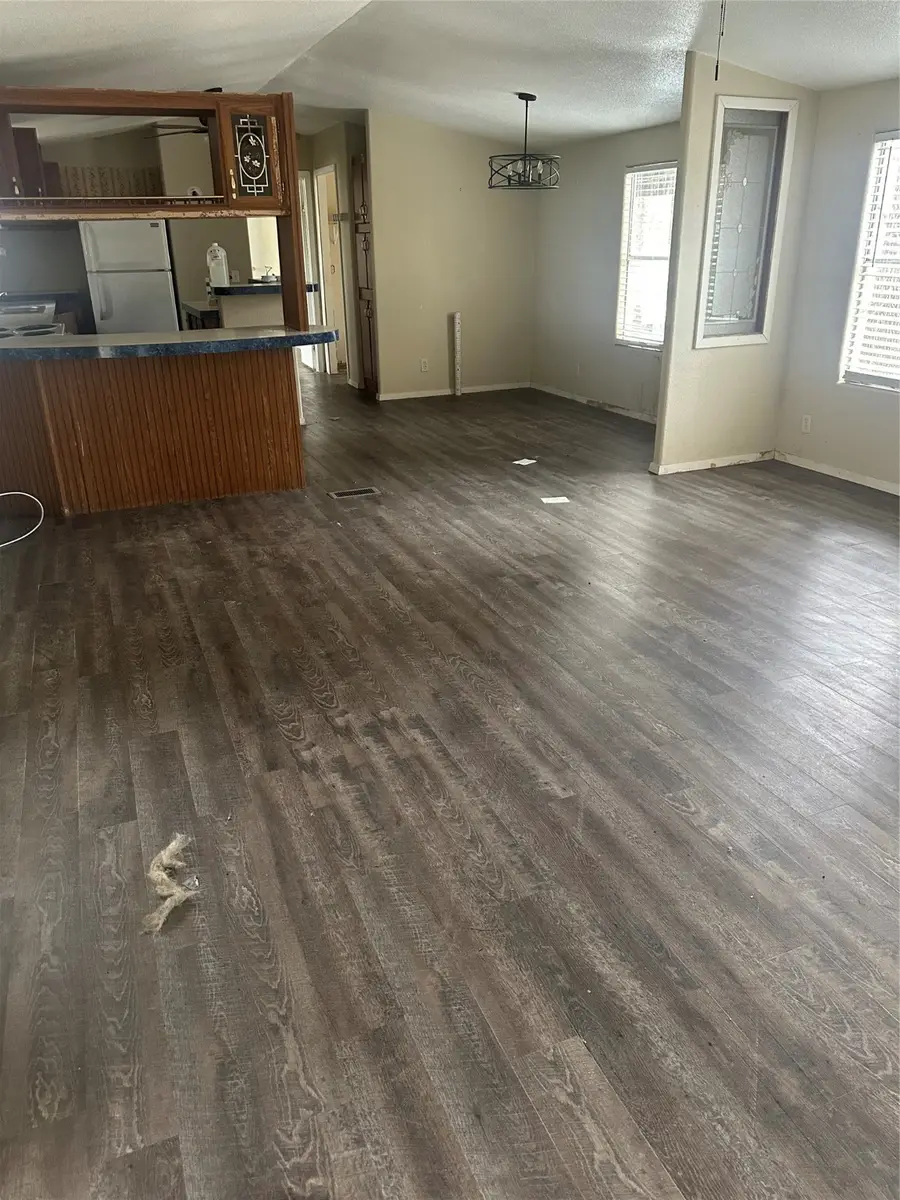 17899 Lakeview Drive, Porter, TX 77365 - #3