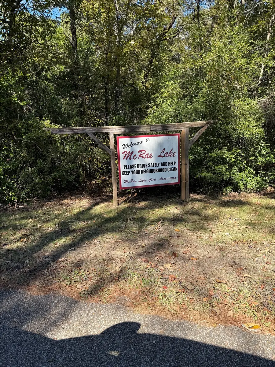 TBD3 Lake Shore Drive, Conroe, TX 77303 - #2