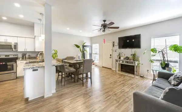 3800 Tanglewilde Street #803, Houston, TX 77063
