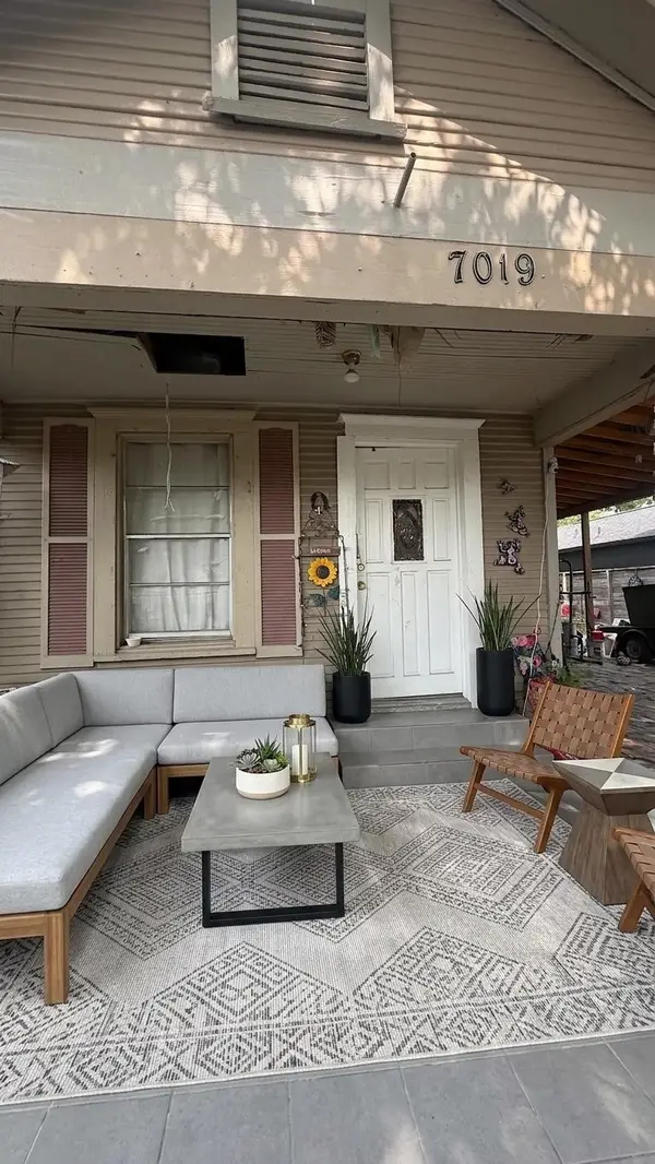7019 Finn Street, Houston, TX 77022