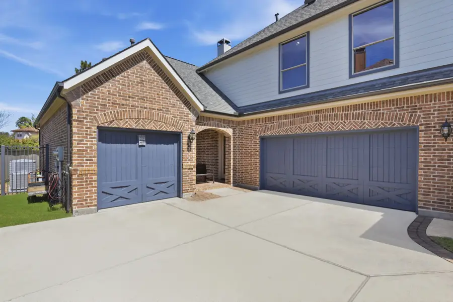 223 S Bauer Point Circle, Spring, TX 77389 - #2