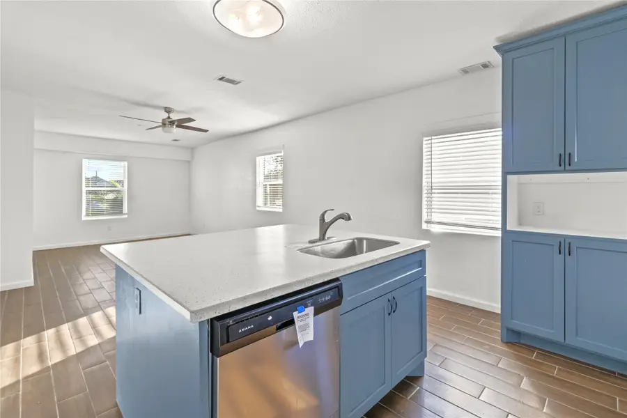 3318 Avenue M, Galveston, TX 77550 - Image #3