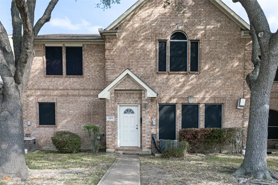 1417 Tx-146 N, La Porte, TX 77571 - #3