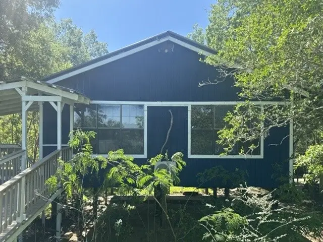 1861 County Road 1333, Liberty, TX 77575 - #3