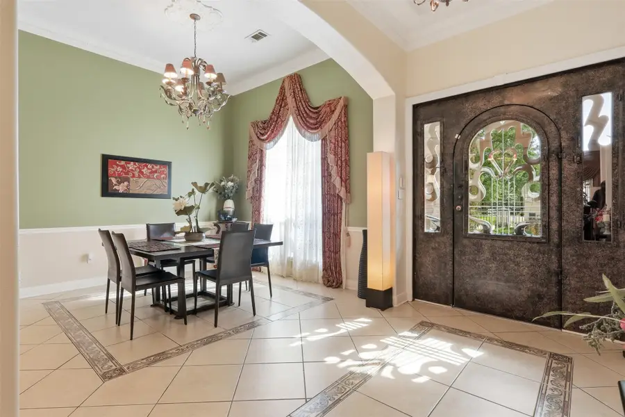 21411 Stargrass Drive, Spring, TX 77388 - #2