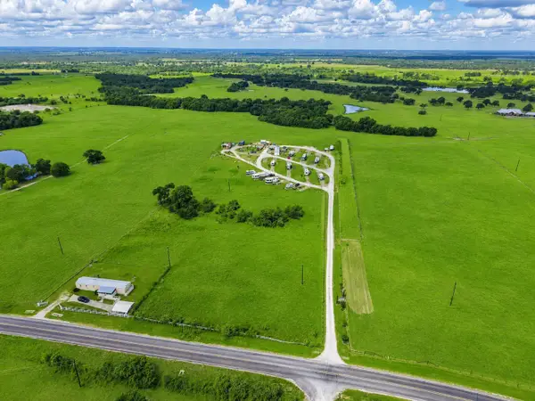6049 Fm 3090 Road, Anderson, TX 77830