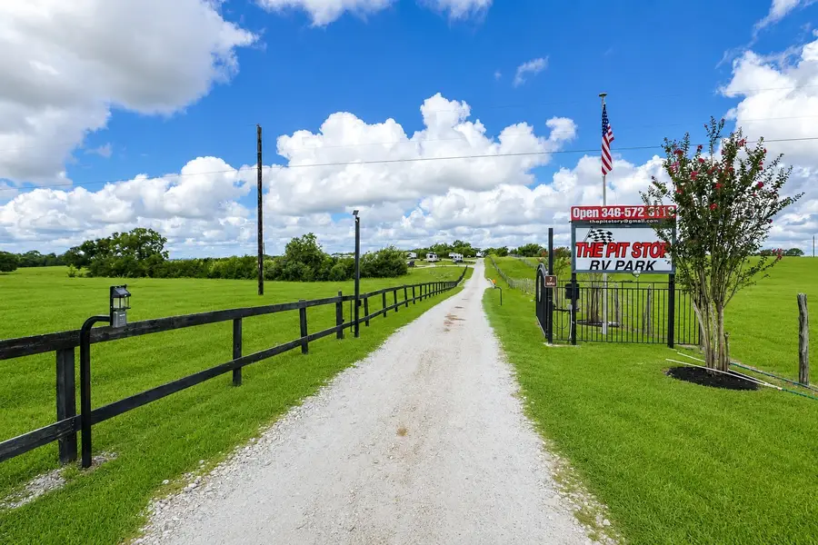 6049 Fm 3090 Road, Anderson, TX 77830 - #2