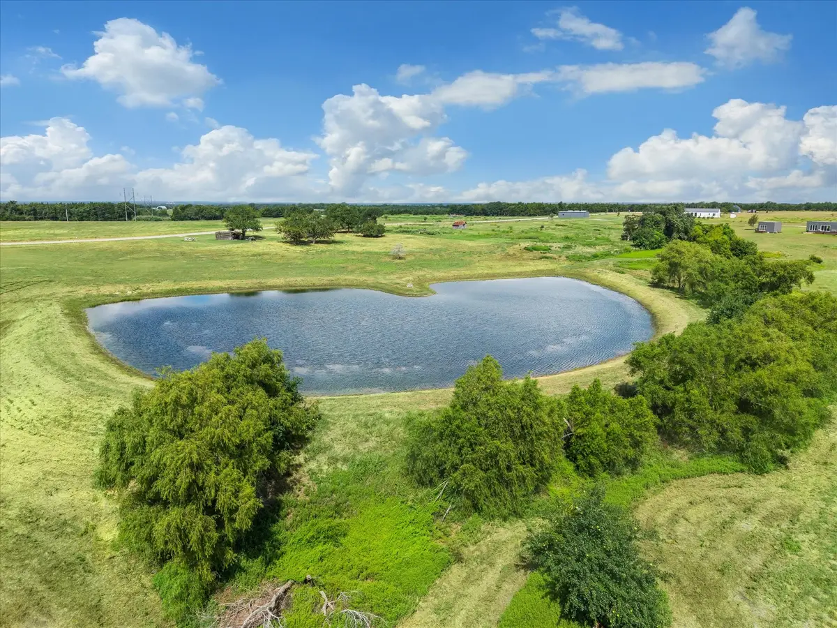 230 Vineyard View Trail Lot 24, Carmine, TX 78932 - #1