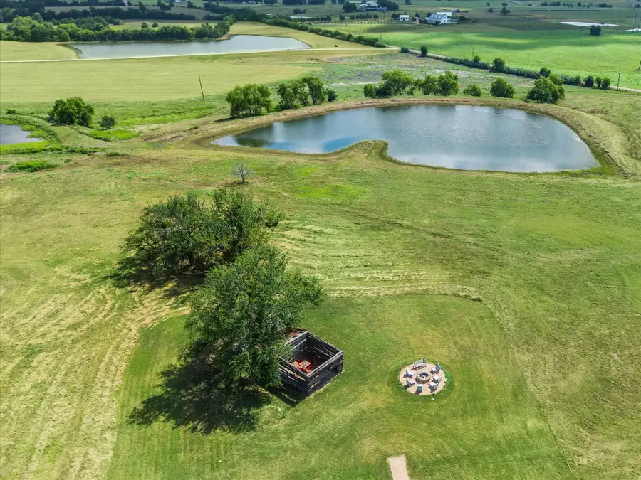 230 Vineyard View Trail Lot 24, Carmine, TX 78932 - #2