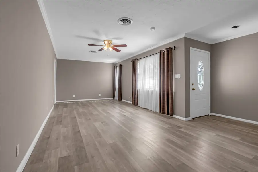 12011 Westover Drive, Cypress, TX 77429 - #3