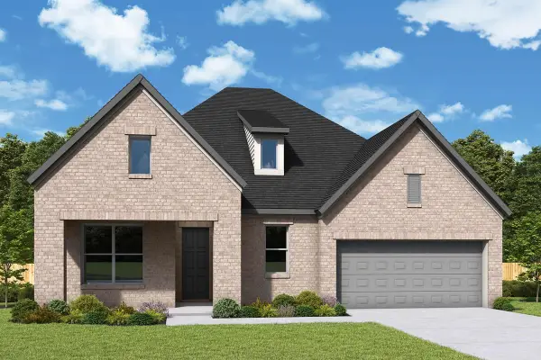 16855 Deep Wingbeat Way, Magnolia, TX 77354
